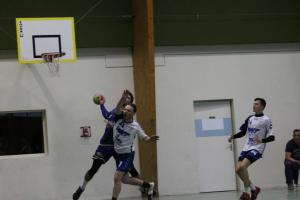 IMG 8231