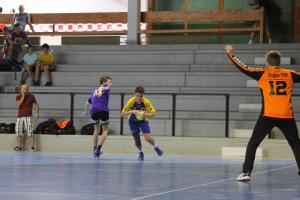 IMG 9219