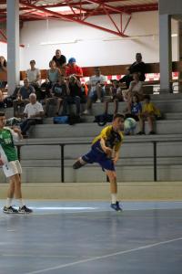 IMG 9363